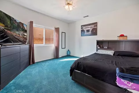 Bedroom - 4903 Edmonton, Fontana, CA 92336 photo 1 of 5