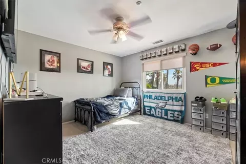Other - 4903 Edmonton, Fontana, CA 92336 photo 14 of 18