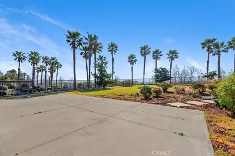 Exterior - 4903 Edmonton, Fontana, CA 92336 photo 18 of 21
