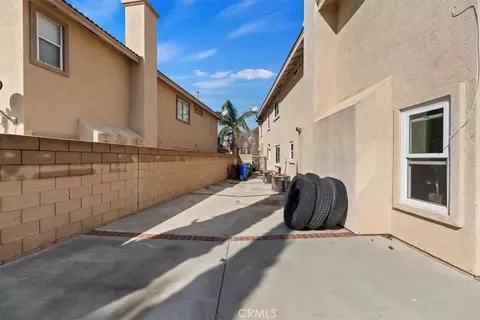 Exterior - 4903 Edmonton, Fontana, CA 92336 photo 21 of 21
