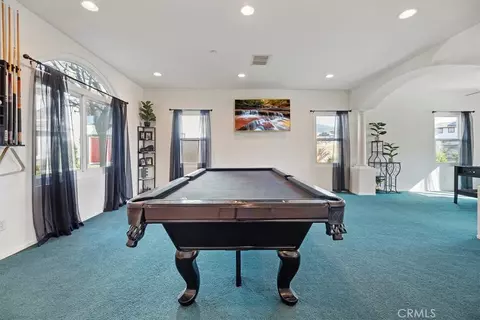 Other - 4903 Edmonton, Fontana, CA 92336 photo 2 of 18