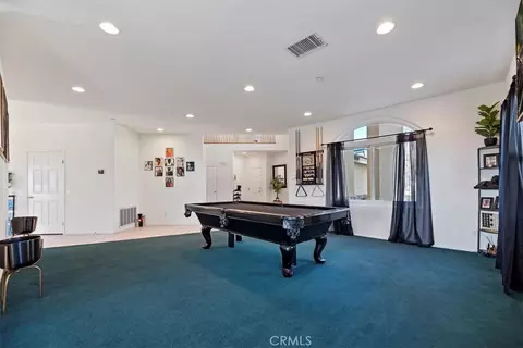 Other - 4903 Edmonton, Fontana, CA 92336 photo 4 of 18
