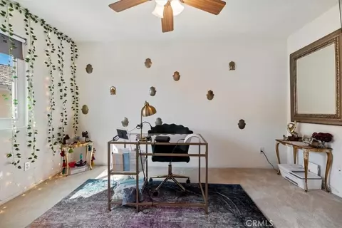 Other - 4903 Edmonton, Fontana, CA 92336 photo 12 of 18