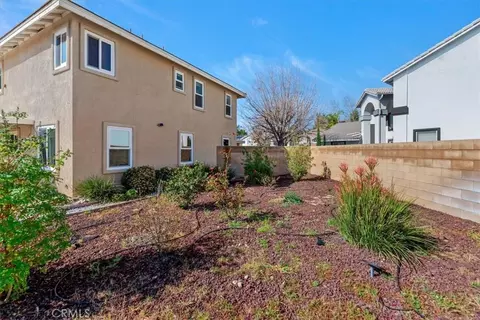 Exterior - 4903 Edmonton, Fontana, CA 92336 photo 20 of 21