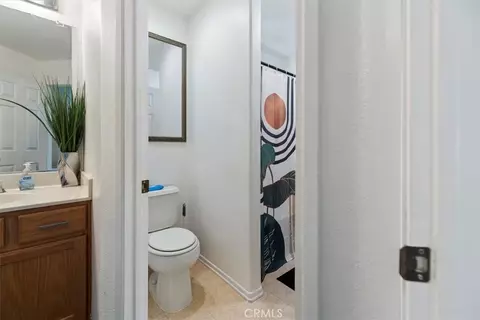 Other - 4903 Edmonton, Fontana, CA 92336 photo 13 of 18