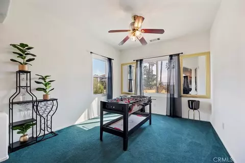 Other - 4903 Edmonton, Fontana, CA 92336 photo 6 of 18