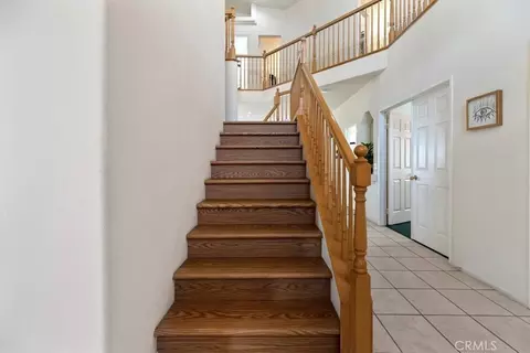 Entry Way - 4903 Edmonton, Fontana, CA 92336 photo 3 of 6