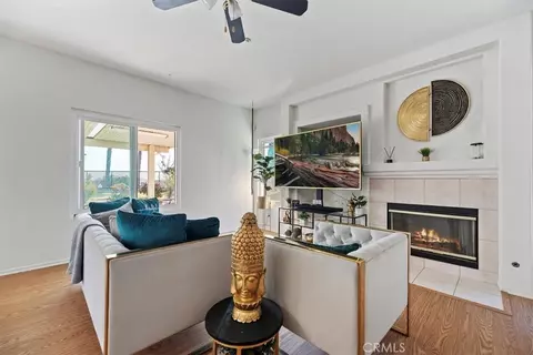 Living - 4903 Edmonton, Fontana, CA 92336 photo 1 of 5