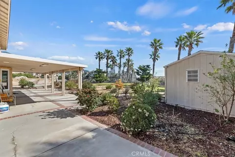 Exterior - 4903 Edmonton, Fontana, CA 92336 photo 12 of 21