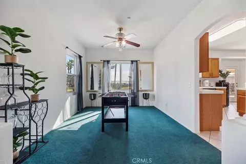 Dining - 4903 Edmonton, Fontana, CA 92336 photo 2 of 4