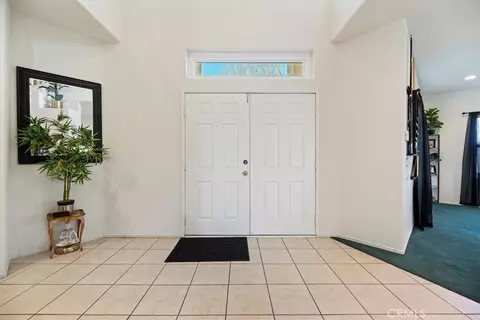 Entry Way - 4903 Edmonton, Fontana, CA 92336 photo 2 of 6