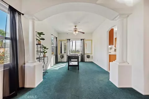 Dining - 4903 Edmonton, Fontana, CA 92336 photo 1 of 4