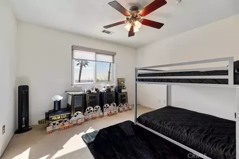 Bedroom - 4903 Edmonton, Fontana, CA 92336 photo 2 of 5