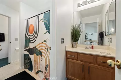 Bath - 4903 Edmonton, Fontana, CA 92336 photo 2 of 4