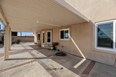 Other - 4903 Edmonton, Fontana, CA 92336 photo 17 of 18