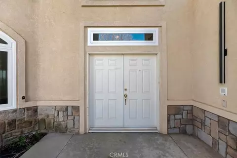 Entry Way - 4903 Edmonton, Fontana, CA 92336 photo 1 of 6