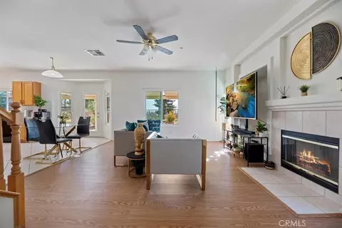 Other - 4903 Edmonton, Fontana, CA 92336 photo 7 of 18