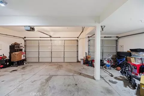 Other - 4903 Edmonton, Fontana, CA 92336 photo 11 of 18