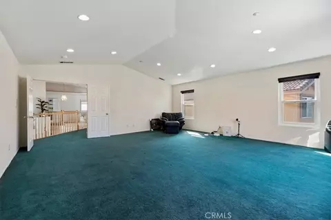 Living - 4903 Edmonton, Fontana, CA 92336 photo 5 of 5