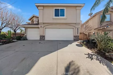 Exterior - 4903 Edmonton, Fontana, CA 92336 photo 3 of 21