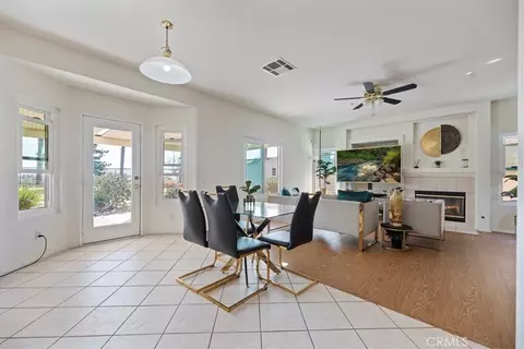 Dining - 4903 Edmonton, Fontana, CA 92336 photo 3 of 4