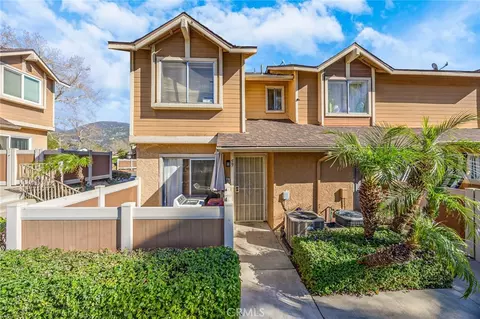 1460 Kendall Dr #59, San Bernardino, CA 92407