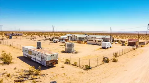 25330 Vancouver Ave, Adelanto, CA 92301