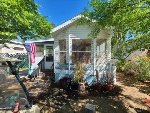 26734 Peach #112, Perris, CA 92570