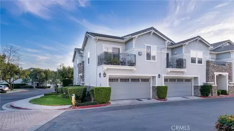 7331 Shelby Pl #127, Rancho Cucamonga, CA 91739
