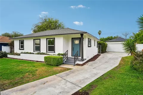 1634 Turrill, San Bernardino, CA 92411