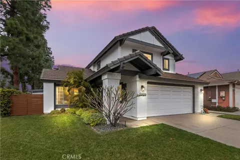 13606 Crawford Ct, Fontana, CA 92336