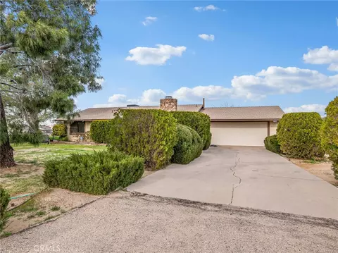 15476 Pahute St, Victorville, CA 92395