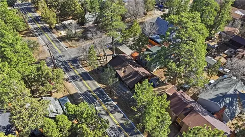 View/Area - 44667 Barton, Sugarloaf, CA 92386 photo 5 of 7