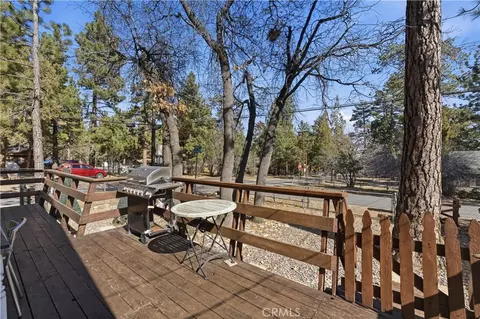 Other - 44667 Barton, Sugarloaf, CA 92386 photo 3 of 6