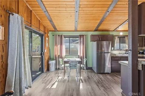 Dining - 44667 Barton, Sugarloaf, CA 92386 photo 1 of 1