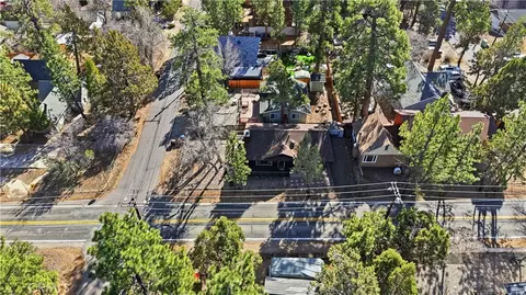 View/Area - 44667 Barton, Sugarloaf, CA 92386 photo 3 of 7