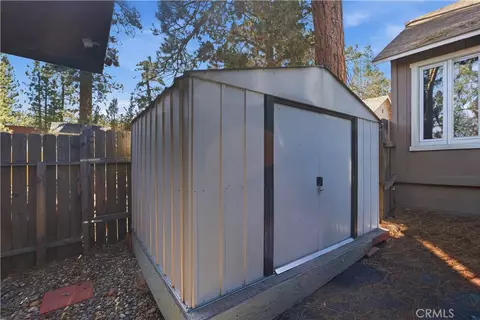 Other - 44667 Barton, Sugarloaf, CA 92386 photo 6 of 6