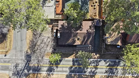 View/Area - 44667 Barton, Sugarloaf, CA 92386 photo 1 of 7