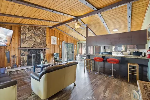 Other - 44667 Barton, Sugarloaf, CA 92386 photo 2 of 6