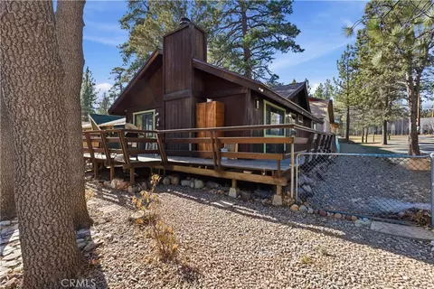 Other - 44667 Barton, Sugarloaf, CA 92386 photo 4 of 5