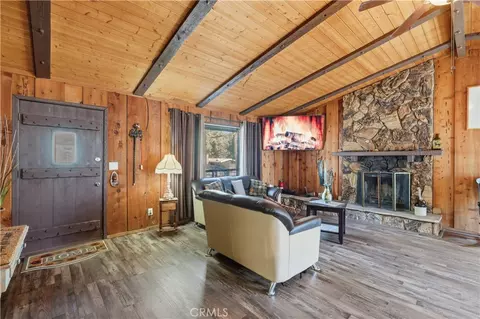 Other - 44667 Barton, Sugarloaf, CA 92386 photo 1 of 6