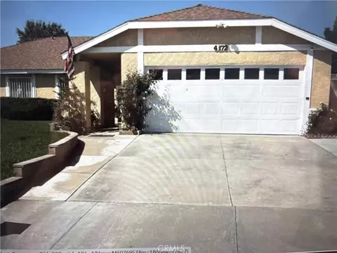 4872 Cambridge, San Bernardino, CA 92407