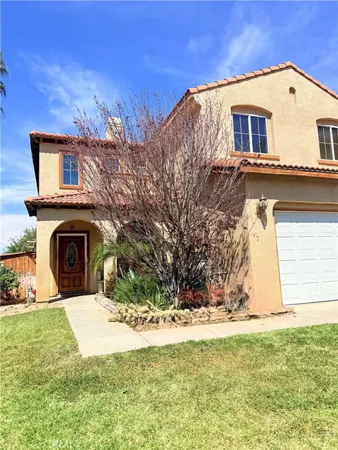 26532 Calle Belding, Moreno Valley, CA 92555