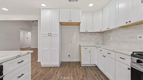 Entry Way - 655 Doreen Ct, Upland, CA 91786 photo 1 of 1