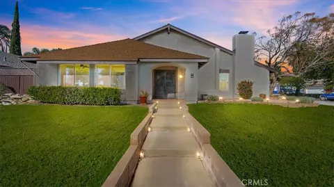 655 Doreen Ct, Upland, CA 91786