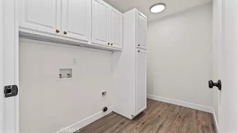 Other - 655 Doreen Ct, Upland, CA 91786 photo 7 of 12