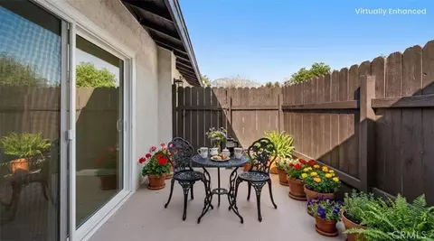 Other - 655 Doreen Ct, Upland, CA 91786 photo 11 of 12