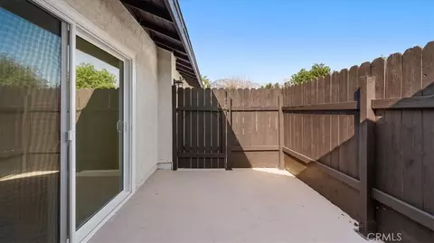 Other - 655 Doreen Ct, Upland, CA 91786 photo 10 of 12