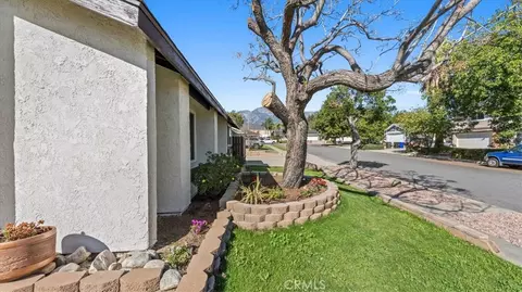 Exterior - 655 Doreen Ct, Upland, CA 91786 photo 3 of 8
