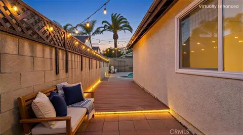 Exterior - 655 Doreen Ct, Upland, CA 91786 photo 8 of 8